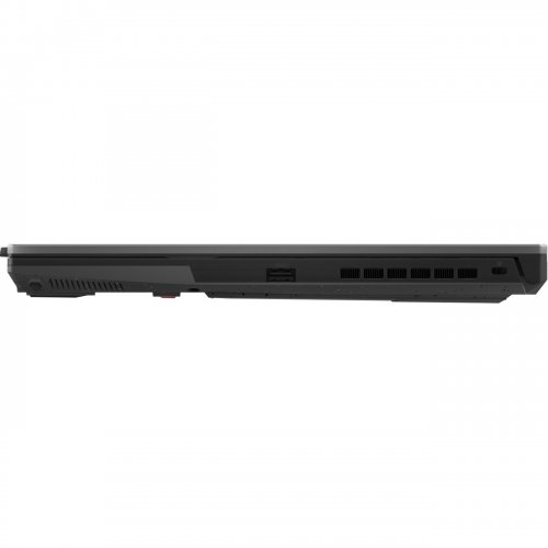Ноутбук Asus TUF Gaming F16 FX607VJB-RL104 (90NR0MZ6-M005L0) Mecha Gray купити в Україні | Telemart фото