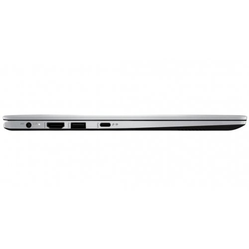Ноутбук MSI Modern 14 F1MG-885XUA (9S7-14S113-885) Urban Silver купить в Украине | Telemart фото