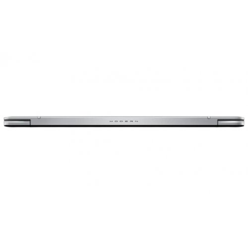Ноутбук MSI Modern 14 F1MG-885XUA (9S7-14S113-885) Urban Silver купить в Украине | Telemart фото