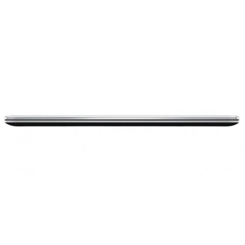 Ноутбук MSI Modern 14 F1MG-885XUA (9S7-14S113-885) Urban Silver купить в Украине | Telemart фото