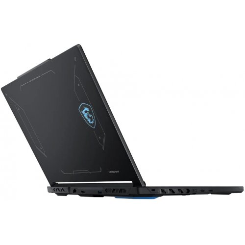 Ноутбук MSI Crosshair 16 HX E14WGK-054XUA (9S7-265343-054) Core Black купить в Украине | Telemart фото