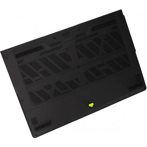 Ноутбук MSI Cyborg 15 MAX C2WG-239XUA (9S7-15T111-239) Platinum Gray купити в Україні | Telemart фото