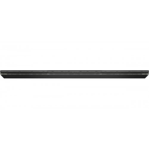 Ноутбук MSI Cyborg A17 AI B2HWFKG-038XUA (9S7-17UL32-038) Translucent Black купити в Україні | Telemart фото