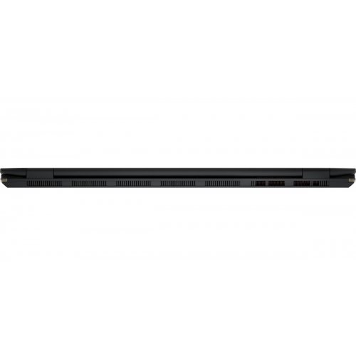 Ноутбук MSI Cyborg A17 AI B2HWFKG-038XUA (9S7-17UL32-038) Translucent Black купити в Україні | Telemart фото