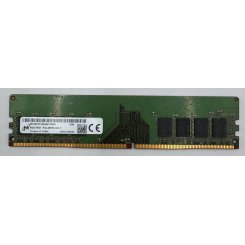 Озп Micron DDR4 8GB 2666Mhz (MTA8ATF1G64AZ-2G6E1) (Відновлено продавцем, 907395)