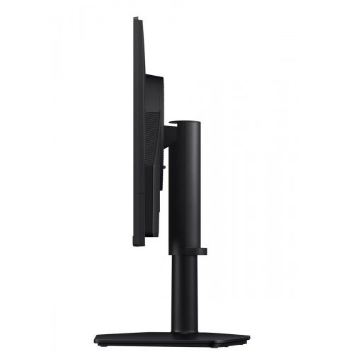 Монитор Samsung 25" Odyssey G4 (LS25HG400EIXUA) Black купить в Украине | Telemart фото