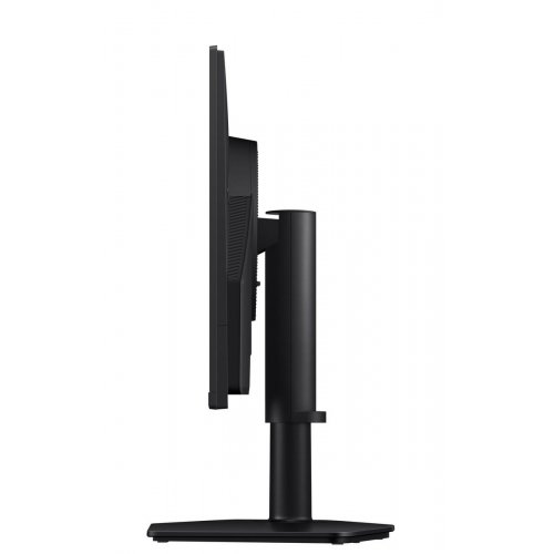 Монитор Samsung 25" Odyssey G4 (LS25HG400EIXUA) Black купить в Украине | Telemart фото