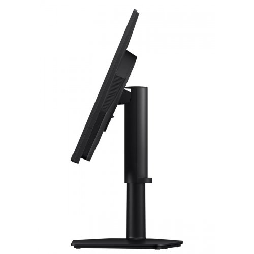 Монитор Samsung 25" Odyssey G4 (LS25HG400EIXUA) Black купить в Украине | Telemart фото