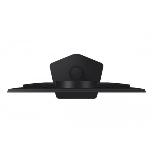 Монитор Samsung 25" Odyssey G4 (LS25HG400EIXUA) Black купить в Украине | Telemart фото