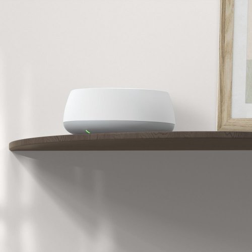 Уценка wi-fi роутер TP-LINK Deco BE22 BE3600 Whole Home Mesh WiFi 7 System (2-pack) (Вскрытая упаковка, 907401) купить в Украине | Telemart фото