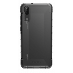 Чохол UAG для Huawei P20 Plyo (HP20-Y-IC) Ice