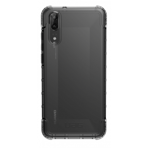 Чохол UAG для Huawei P20 Plyo (HP20-Y-IC) Ice купити в Україні | Telemart фото