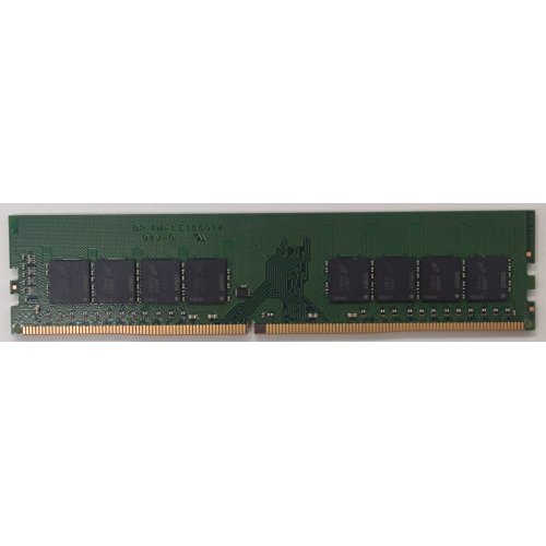 Озу Transcend DDR4 32GB 3200Mhz JetRam (JM3200HLE-32G) (Восстановлено продавцом, 907456) купить в Украине | Telemart фото