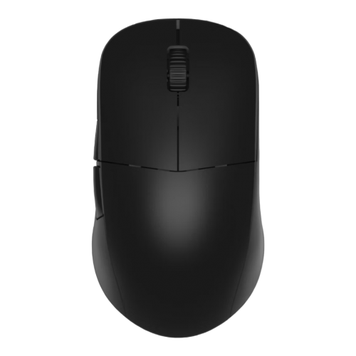 Уценка мышка Endgame Gear XM2we Wireless (EGG-XM2WE-BLK) Black (Вскрытая упаковка, 907461) купить в Украине | Telemart фото