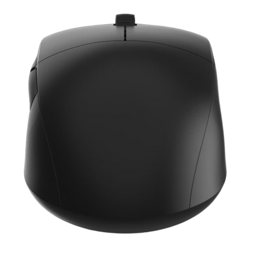 Уценка мышка Endgame Gear XM2we Wireless (EGG-XM2WE-BLK) Black (Вскрытая упаковка, 907461) купить в Украине | Telemart фото