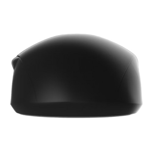 Уценка мышка Endgame Gear XM2we Wireless (EGG-XM2WE-BLK) Black (Вскрытая упаковка, 907461) купить в Украине | Telemart фото