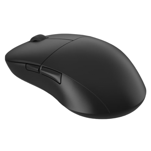 Уценка мышка Endgame Gear XM2we Wireless (EGG-XM2WE-BLK) Black (Вскрытая упаковка, 907461) купить в Украине | Telemart фото
