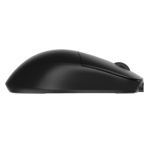 Уценка мышка Endgame Gear XM2we Wireless (EGG-XM2WE-BLK) Black (Вскрытая упаковка, 907461) купить в Украине | Telemart фото