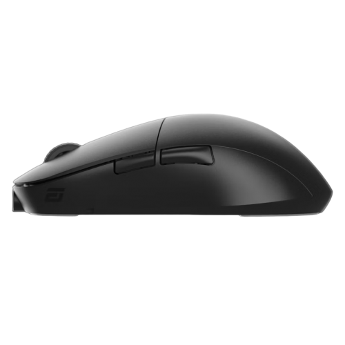 Уценка мышка Endgame Gear XM2we Wireless (EGG-XM2WE-BLK) Black (Вскрытая упаковка, 907461) купить в Украине | Telemart фото