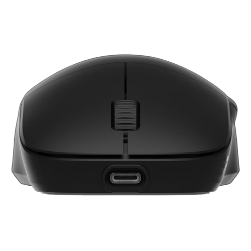 Уценка мышка Endgame Gear XM2we Wireless (EGG-XM2WE-BLK) Black (Вскрытая упаковка, 907461) купить в Украине | Telemart фото