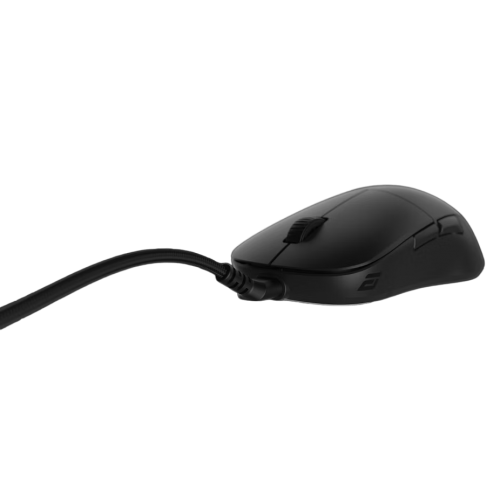 Уценка мышка Endgame Gear XM2we Wireless (EGG-XM2WE-BLK) Black (Вскрытая упаковка, 907461) купить в Украине | Telemart фото