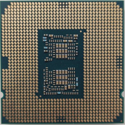 Процессор Intel Core i5-10400F 2.9(4.3)GHz 12MB s1200 Tray (CM8070104290716) (Восстановлено продавцом, 907464) купить в Украине | Telemart фото