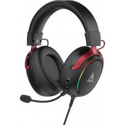 Наушники Ajazz AHW10 (AHW10-B) Black