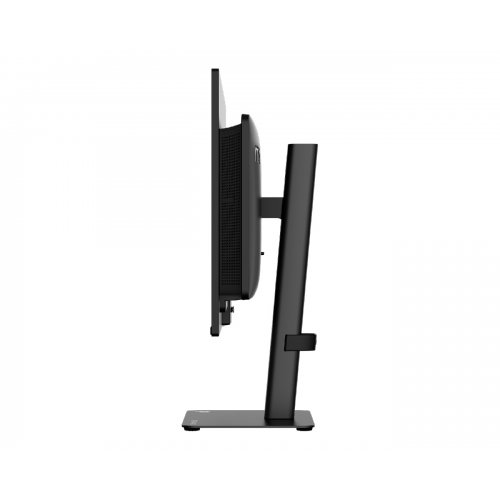 Монітор MSI 26.5" PRO MAX 271UPX12G Black купити в Україні | Telemart фото