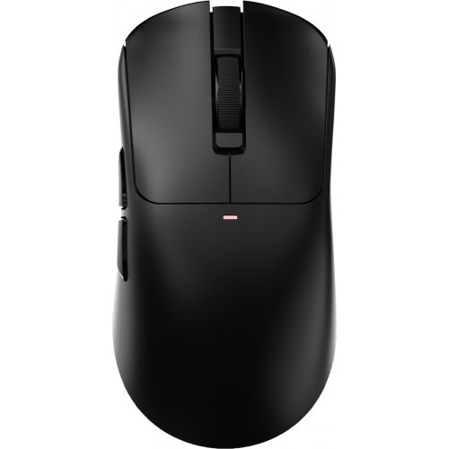Мышка Ajazz AJ200 Near Link AI MC Wireless (AJ200-NL-AI-MC-B) Black купить в Украине | Telemart фото