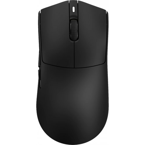 Мышка Ajazz AJ139 Near Link V3 Pro+ Wireless (AJ139-NL-V3-PRO-B) Black купить в Украине | Telemart фото