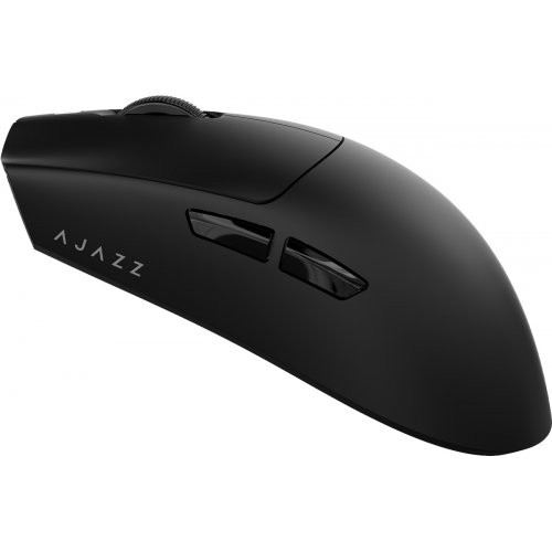 Мышка Ajazz AJ139 Near Link V3 Pro+ Wireless (AJ139-NL-V3-PRO-B) Black купить в Украине | Telemart фото