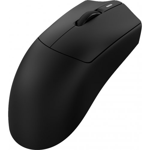Мышка Ajazz AJ139 Near Link V3 Pro+ Wireless (AJ139-NL-V3-PRO-B) Black купить в Украине | Telemart фото