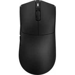 Мышка Ajazz AJ139 Near Link V3 Pro+ Wireless (AJ139-NL-V3-PRO-B) Black / 32000 DPI / 8000 Гц / Pixart