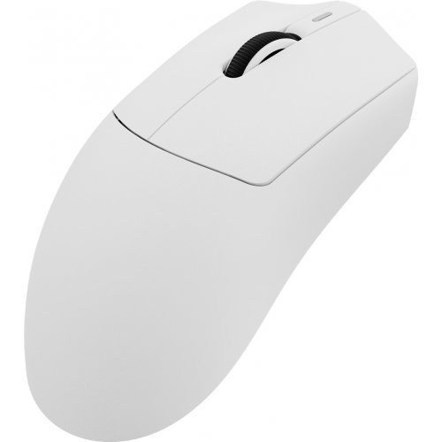 Мышка Ajazz AJ139 Near Link V3 Pro+ Wireless (AJ139-NL-V3-PRO-W) White купить в Украине | Telemart фото