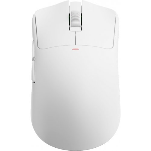 Миша Ajazz AJ200 Near Link AI MC Wireless (AJ200-NL-AI-MC-W) White купити в Україні | Telemart фото