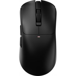 Мышка Ajazz AJ200P Near Link AI MC Wireless (AJ200P-NL-AI-MC-B) Black / 24000 DPI / 1000 Гц / Pixart
