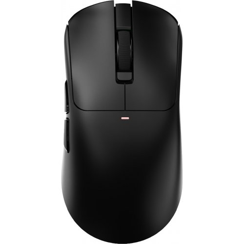 Мышка Ajazz AJ200P Near Link AI MC Wireless (AJ200P-NL-AI-MC-B) Black купить в Украине | Telemart фото