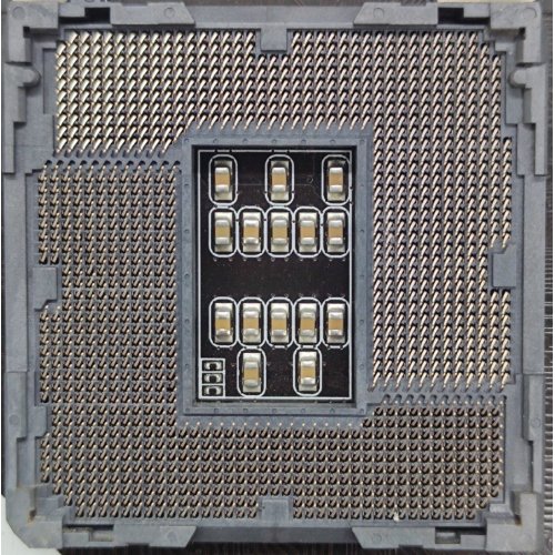 Материнская плата Gigabyte GA-H110M-H (s1151, Intel H110) (Восстановлено продавцом, 907500) купить в Украине | Telemart фото