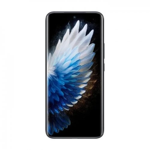 Смартфон Tecno Spark 50 Pro 4/128GB (4894947123535) Ink Black купити в Україні | Telemart фото