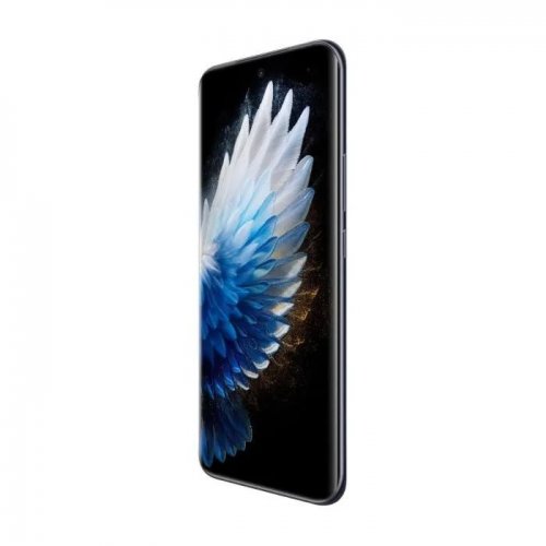 Смартфон Tecno Spark 50 Pro 4/128GB (4894947123535) Ink Black купити в Україні | Telemart фото