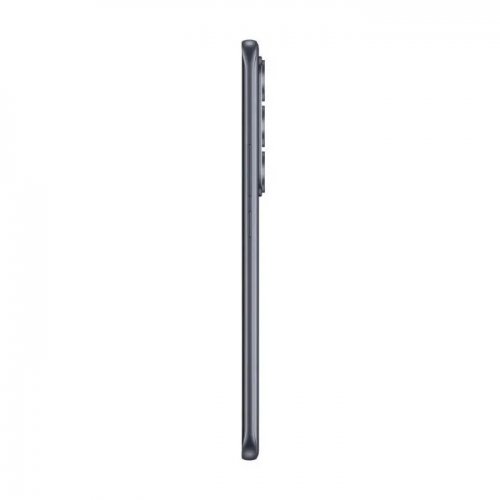Смартфон Tecno Spark 50 Pro 4/128GB (4894947123535) Ink Black купити в Україні | Telemart фото
