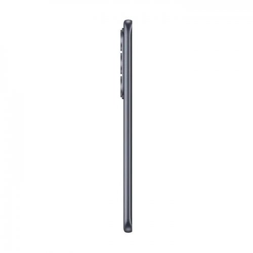 Смартфон Tecno Spark 50 Pro 4/128GB (4894947123535) Ink Black купити в Україні | Telemart фото