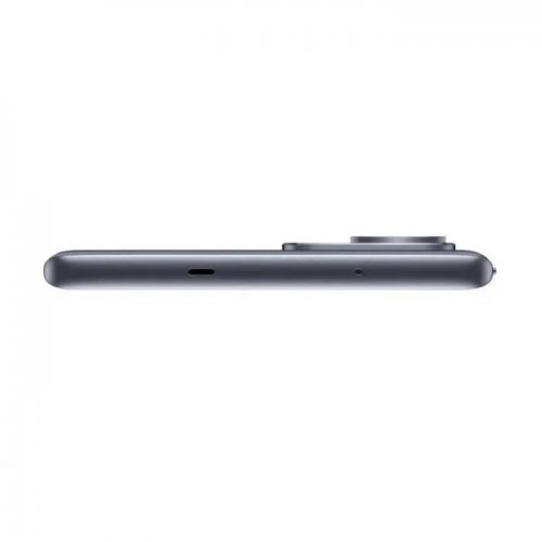 Смартфон Tecno Spark 50 Pro 4/128GB (4894947123535) Ink Black купити в Україні | Telemart фото