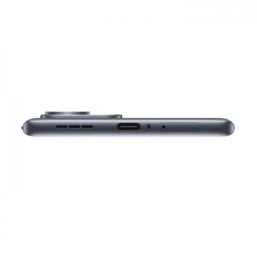 Смартфон Tecno Spark 50 Pro 4/128GB (4894947123535) Ink Black купити в Україні | Telemart фото