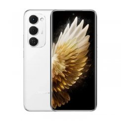 Смартфон Tecno Spark 50 Pro 4/128GB (4894947123696) Cloud White