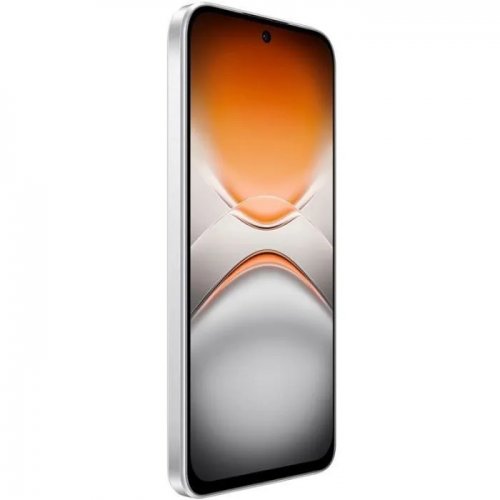 Смартфон Tecno Pova 8 5G 8/128GB (4894947132292) Arc White купить в Украине | Telemart фото