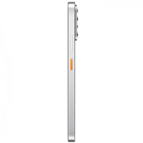 Смартфон Tecno Pova 8 5G 8/128GB (4894947132292) Arc White купить в Украине | Telemart фото