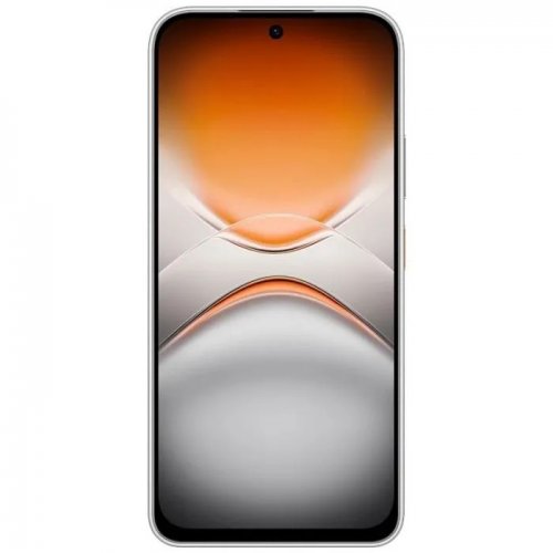 Смартфон Tecno Pova 8 5G 8/256GB (4894947132308) Arc White купити в Україні | Telemart фото