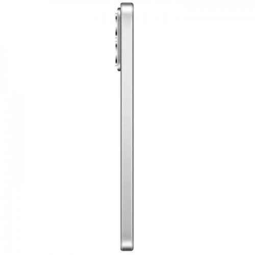 Смартфон Tecno Pova 8 5G 8/256GB (4894947132308) Arc White купити в Україні | Telemart фото