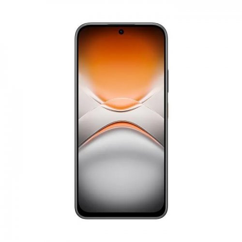 Смартфон Tecno Pova 8 5G 8/256GB (4894947132339) Graphite Black купить в Украине | Telemart фото